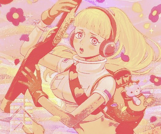 ゛𝐇𝐈𝐁𝐀𝐑𝐈 ⸝⸝ .ᐟ⋆ tweet media