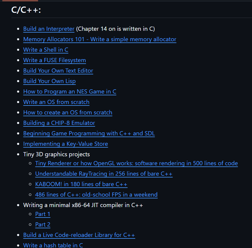 Ayush Raj tweet media