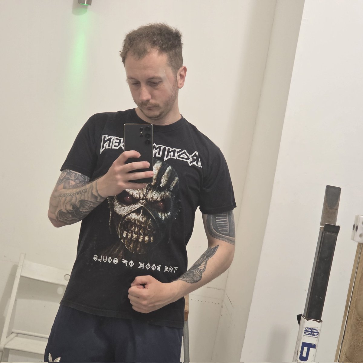 Tuski94's tweet photo. What to do in london tomorrow any suggestions? 
#NewProfilePic #FolloForFolloBack https://t.co/3xLE7vZOoH