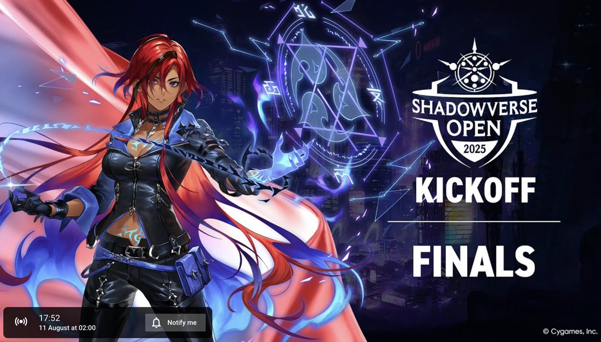 DifferentFight tweet media