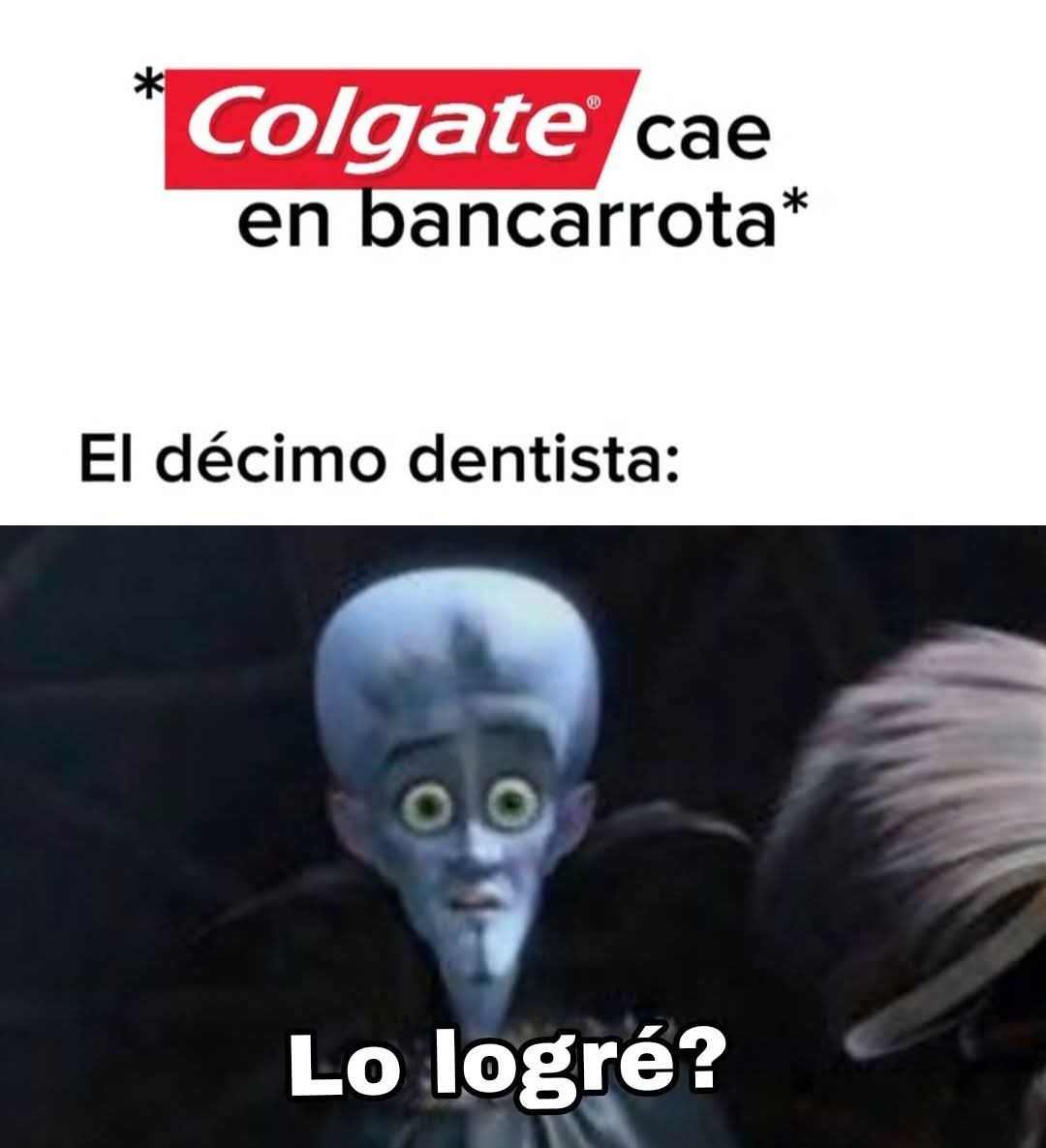 JackRo_423's tweet image. 