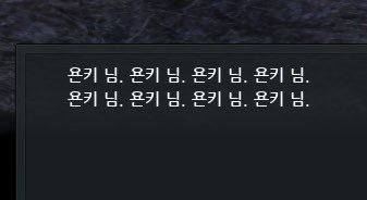 smallyorki's tweet photo. 개인적으로 섬짓했던 순간들 . .
(마지막은 개그 컷인걸 알아도 무서워) https://t.co/EPBOisH6aR