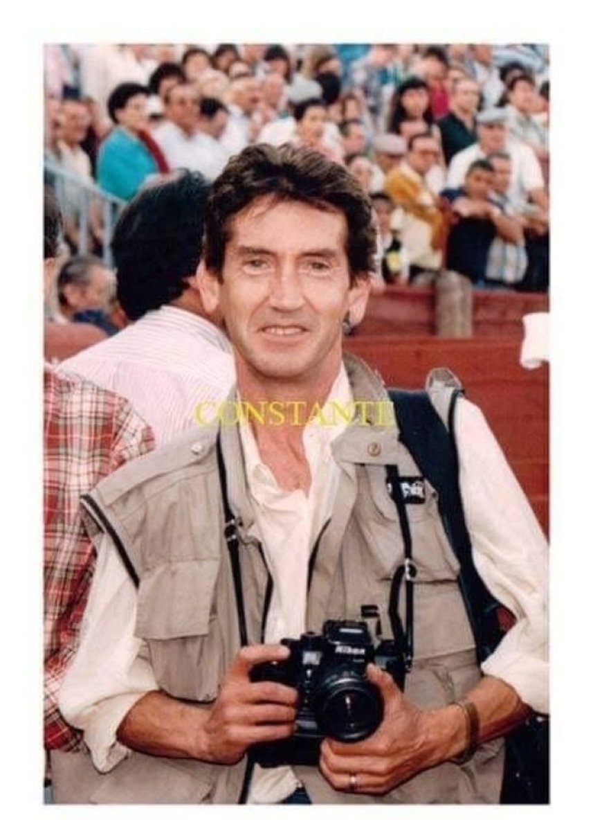 Metragirt's tweet photo. Hasta siempre, amigo...😥🌹 https://t.co/sHjuwzIYwE