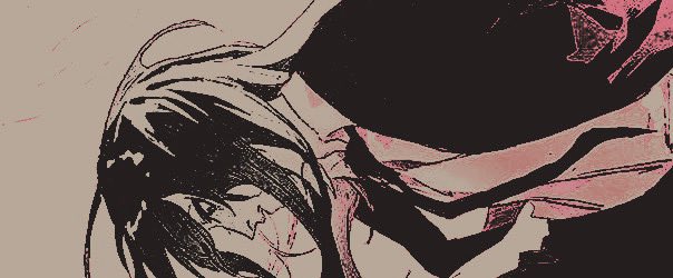 ꩜𝐮𝐓 ᴏғ 𝓽‏𖦹𝗎𝖼𝗁 . . . tweet media