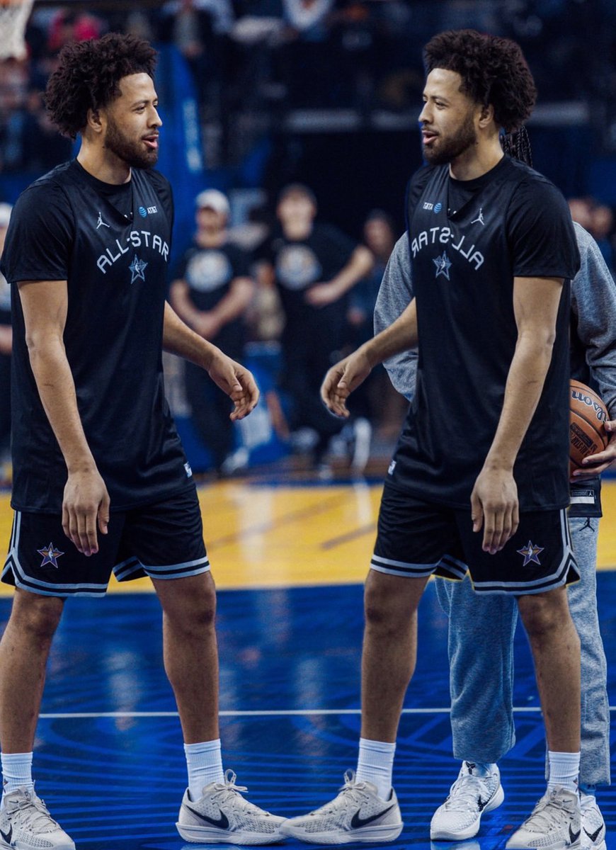 <a href="/emma_mackenziie/">emma</a> yup!