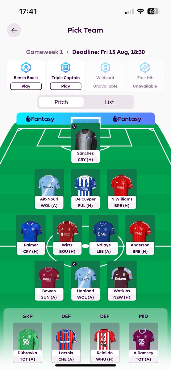 jacqilly's tweet photo. @FFScout https://t.co/zjw4PfaADd