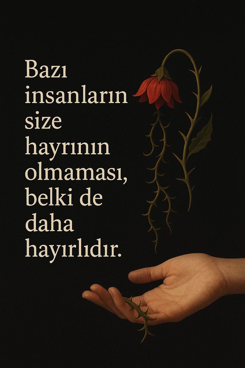 Epayci33's tweet photo. #esasolangüzelahlak https://t.co/aKI07lRZLm