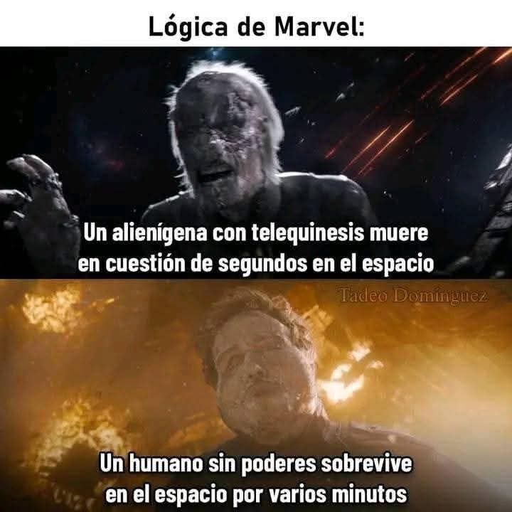 ᒍᗩᑕK ᕼᗩᗷIᑕᕼᑌEᒪᗩᔕ 🌙 tweet media