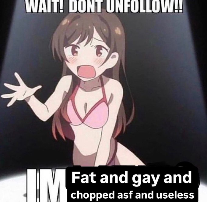hen0tic02 (@hen0tic02) on Twitter photo 