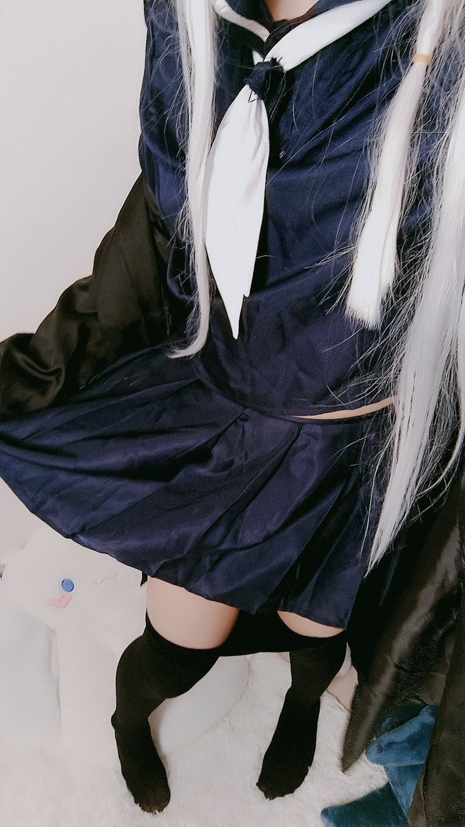 普拉娜！