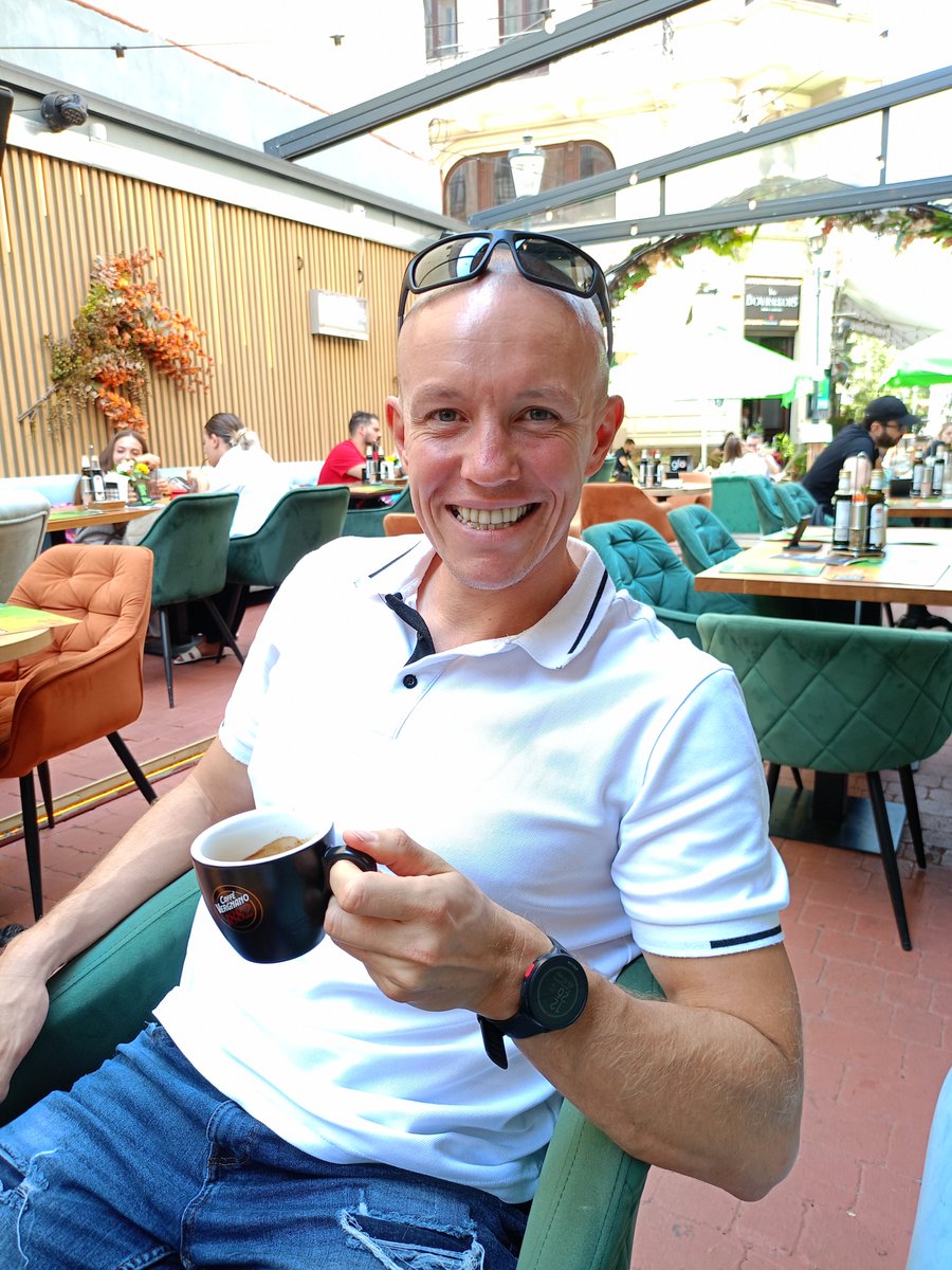 🔥 Rozwojowa paczka 1️⃣ (s.25/26) 🦈⚽,  czyli link do wszystkich wartościowych materiałów z MIKROCYKLU: kornelpaszkiewicz.pl/2025/08/10/roz…

To był piękny MIKROCYKL rozwojowy  🔝 See You tomorrow at 5am 😜

Step by Step 🦈🦈🦈