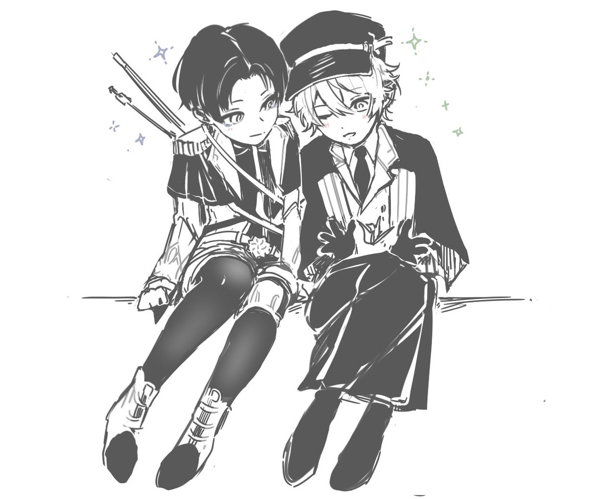 io5i5io's tweet photo. 🕗🕚 https://t.co/PcOObBwO8g