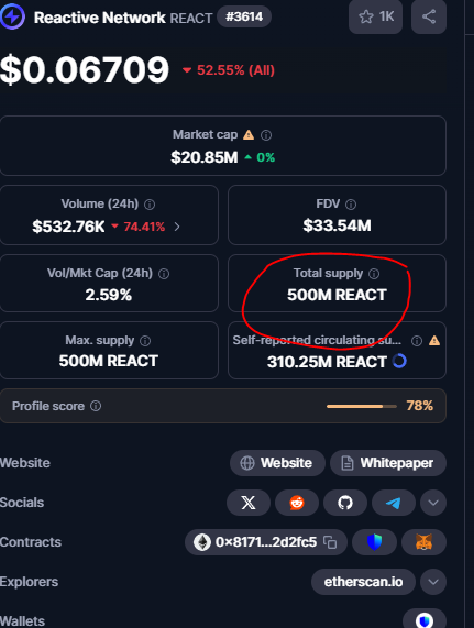 TommyTutone tweet media