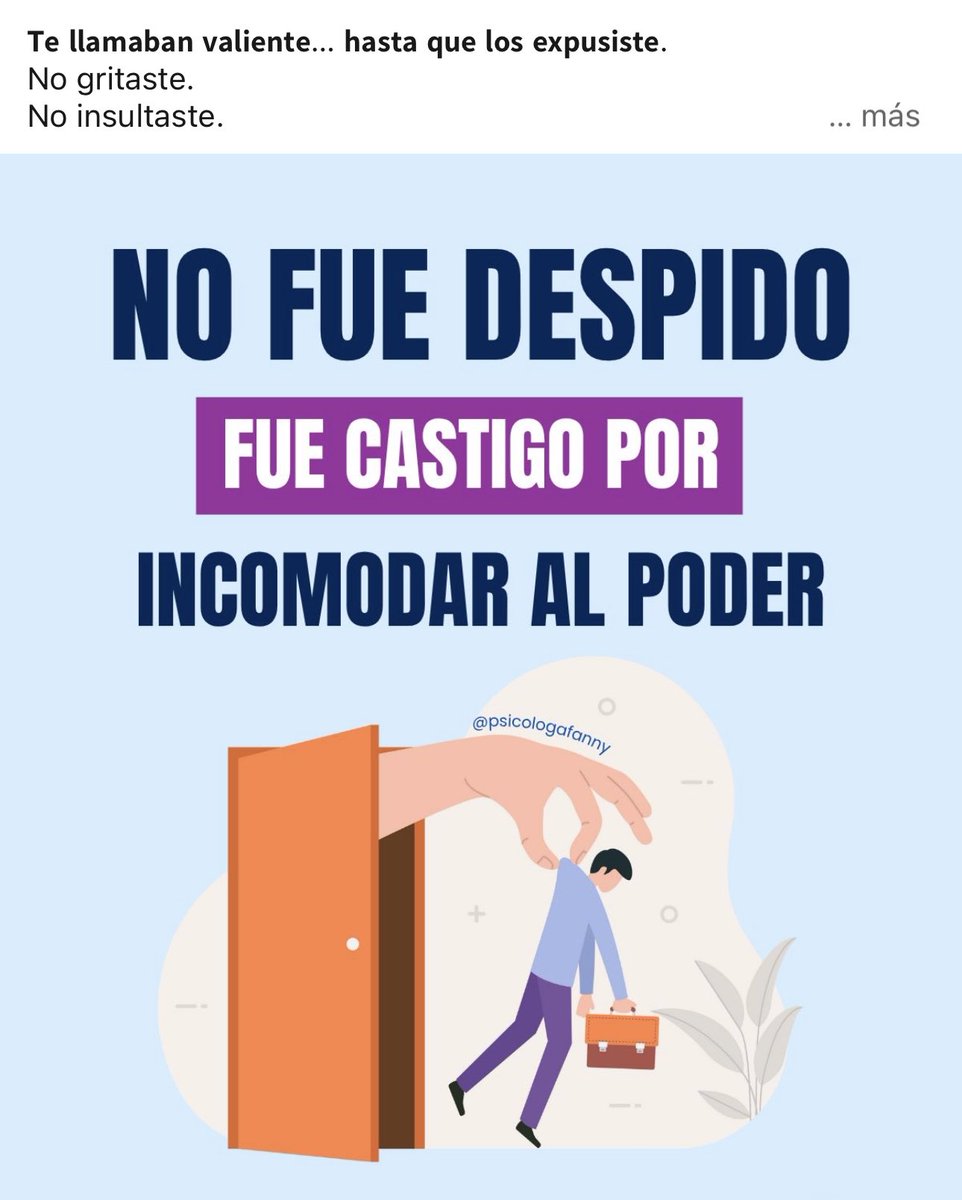 RobertoFGallo's tweet photo. 10 de Agosto, 7 años y ahí siguen enraizados😂

Todo lo que el fundador no haría lo han hecho; todo las estrategias de sus hijos quedaron enterradas🤦🏻‍♂️

Son una caricatura y una novela que parece no tendrá fin🤐

¡Pobres!, no saben hacer otra cosa🥱

¡Suerte en su futuro!😚

🫶🏼 https://t.co/kmuSkIC9Hj