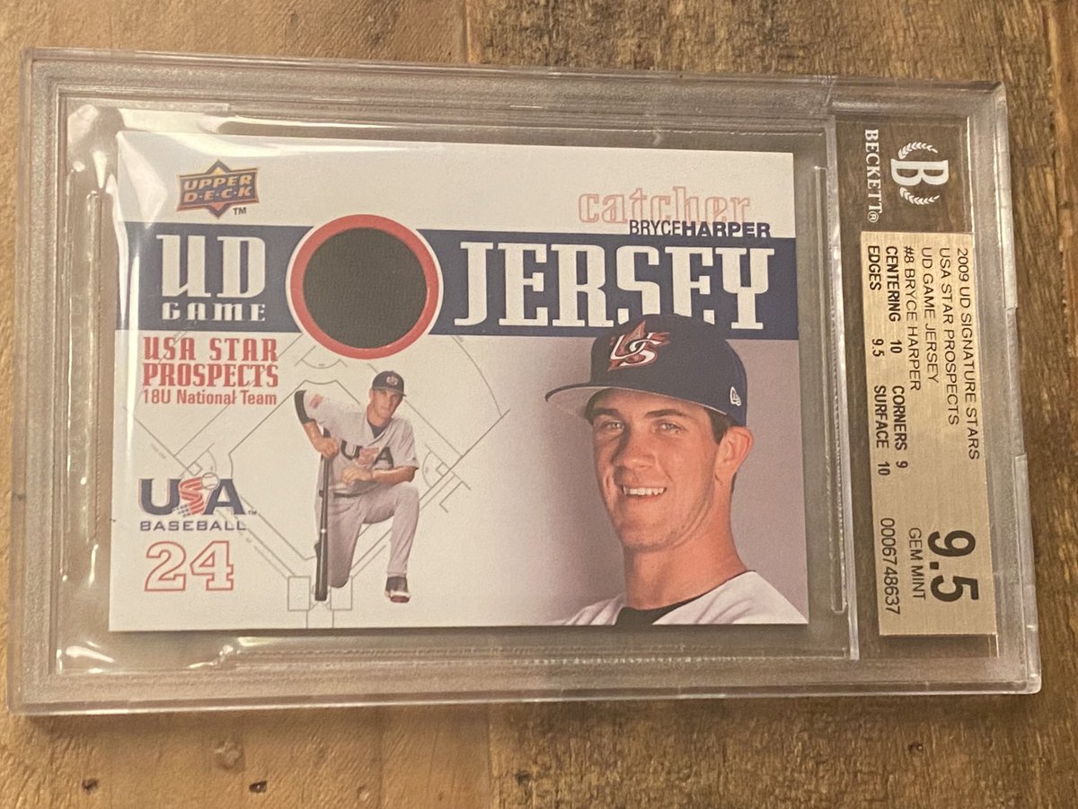 AndyNorthcutt's tweet photo. @MattStrahm @Topps @TheCardLifeTV https://t.co/ubzhTpOeOv