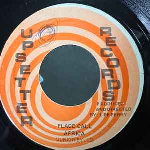 Cheza Dub tweet media