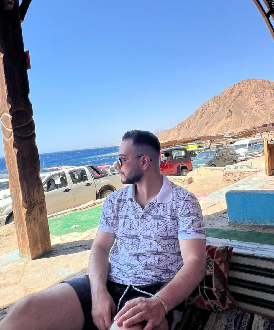 Ashour🔻 (@ashour99683463) on Twitter photo 