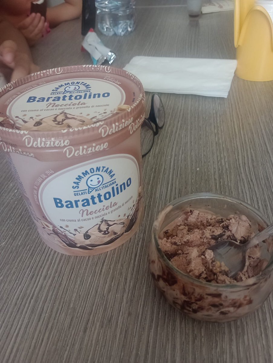 Non tutti i giorni sono uguali, sta a noi raccogliere le cose belle che ci presentano delle nostre vite. Buon pomeriggio 
e serena domenica ❤️❤️❤️❤️❤️❤️❤️❤️❤️❤️❤️