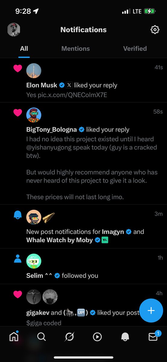 SonyToprano tweet media