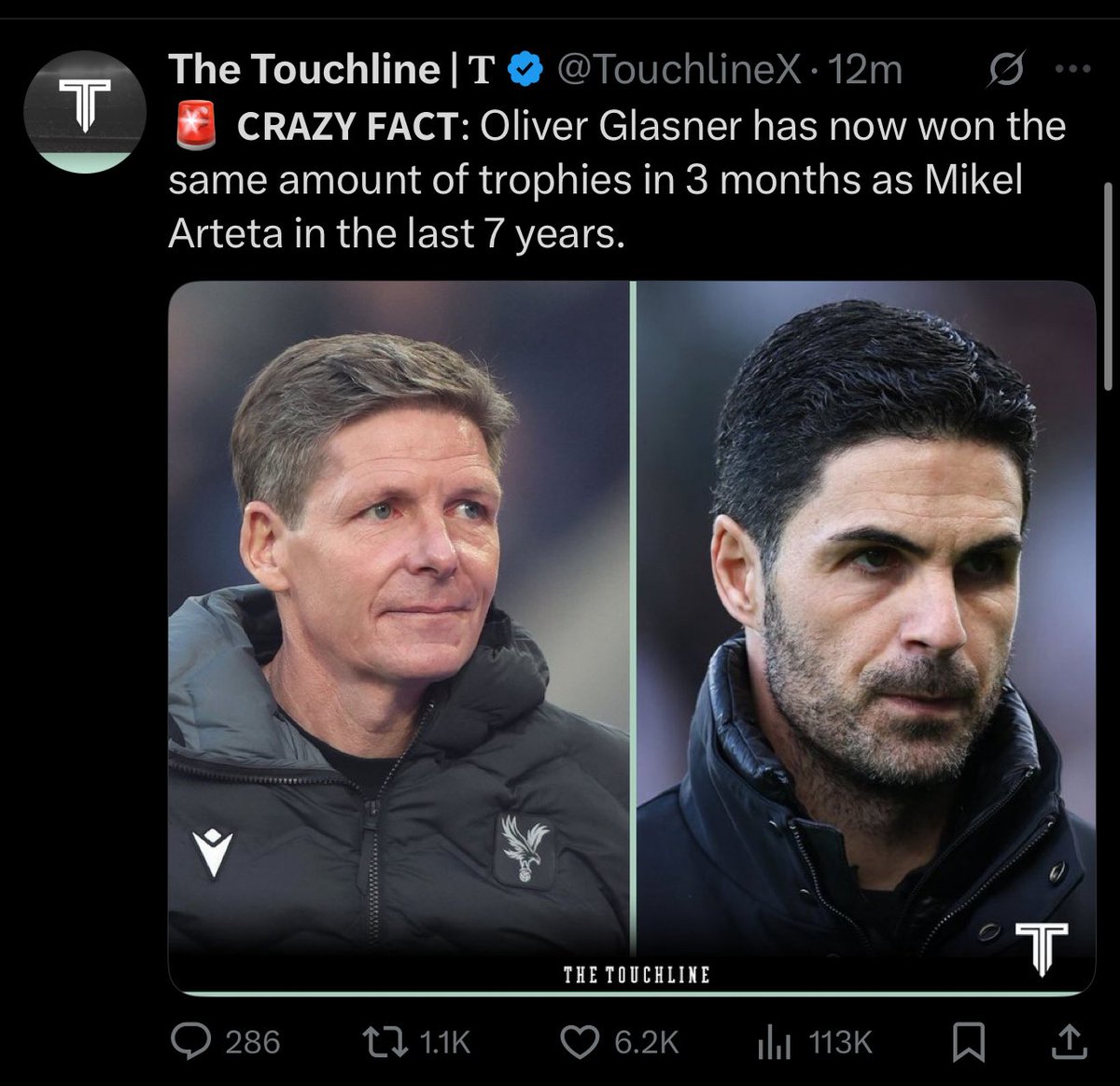 Tweet media one