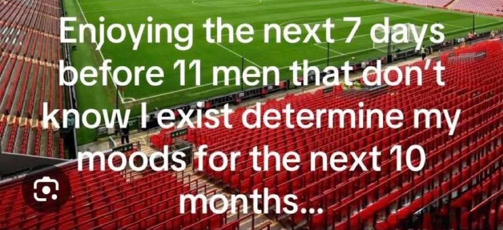 Mark NFFC⭐️⭐️🌳🇧🇷🇧🇷🇧🇷🇦🇷 (@markwinnffc) on Twitter photo 