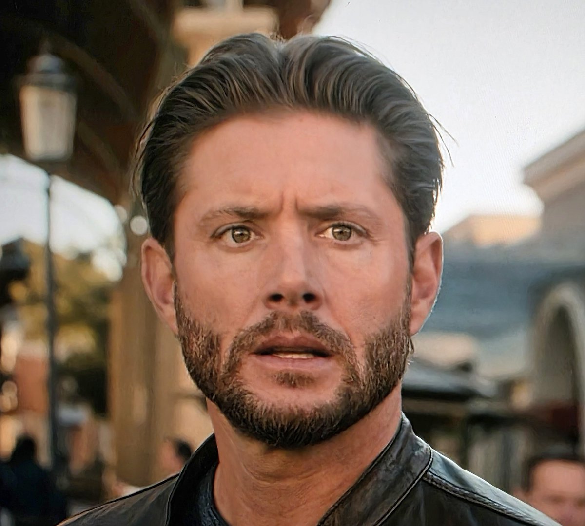 ❤️🩷
#Countdown