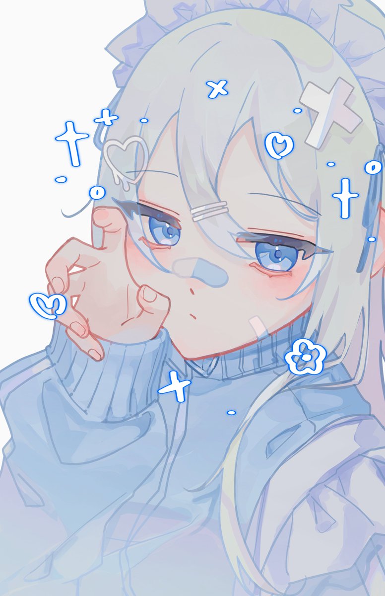 ly2hd's tweet photo. #prsk__FA https://t.co/JZkzro1sy9