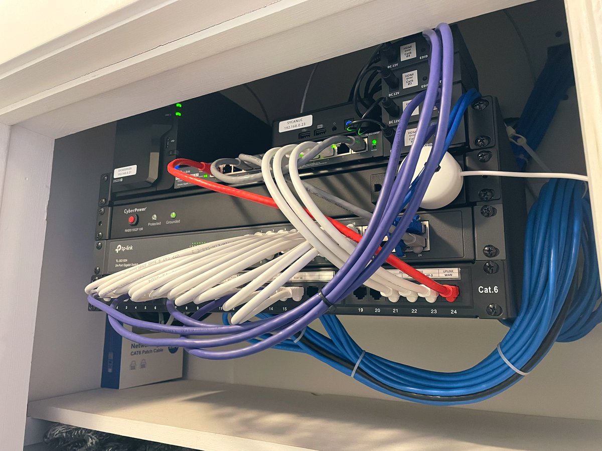 ZyneHusky.dog 🐶 tweet media