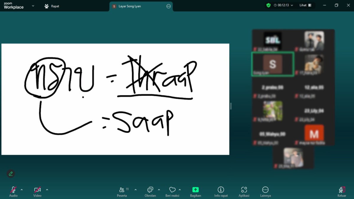songlyanclass tweet media