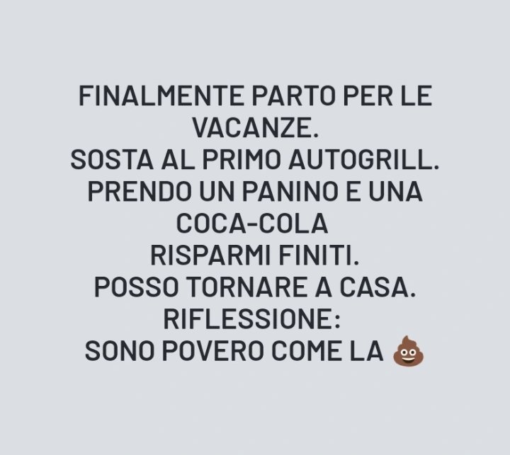 Kodydog22's tweet photo. ⛱️🏖️🚙...buone vacanze!
#ombrellone #lettino #Spiaggia https://t.co/VBqr6ESdSX