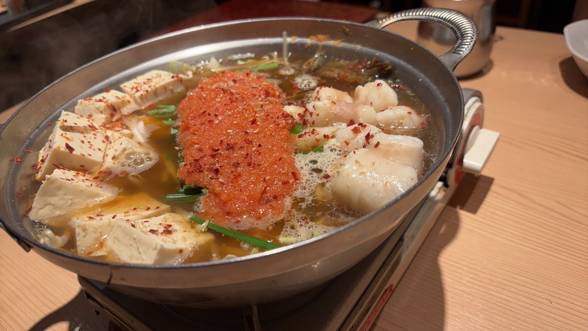 寝なきゃいけないのに眠れないから、最近食べた物で飯テロでもしてみよ！
美味しいものは正義🤤