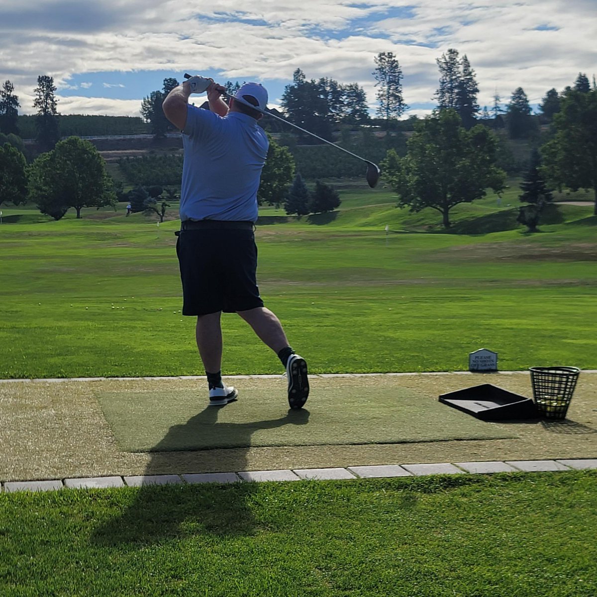 GreenTourGolf tweet media