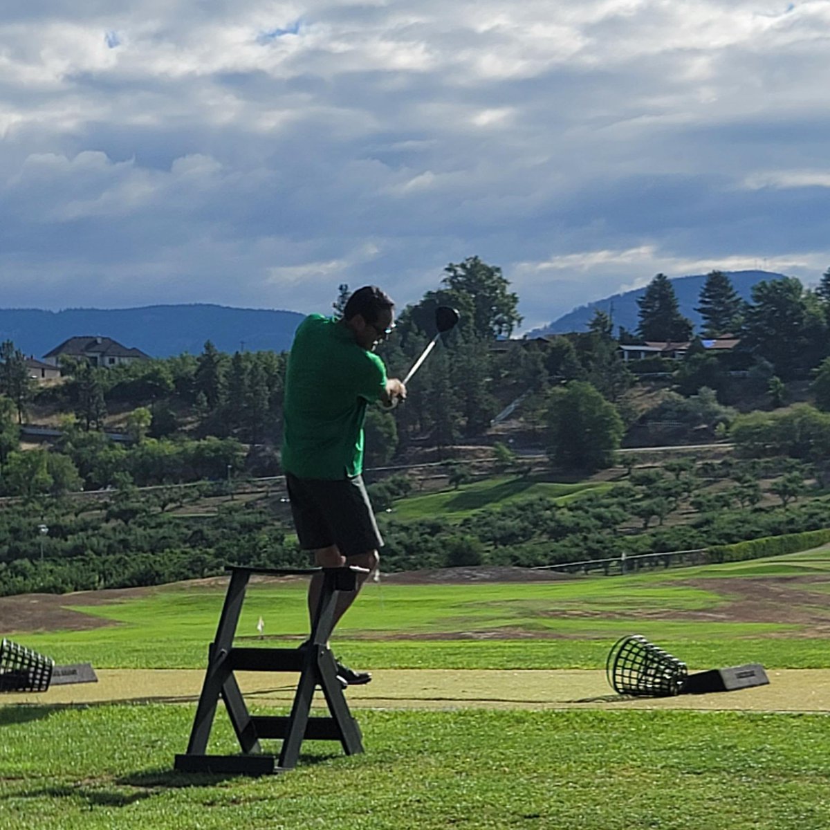 GreenTourGolf tweet media