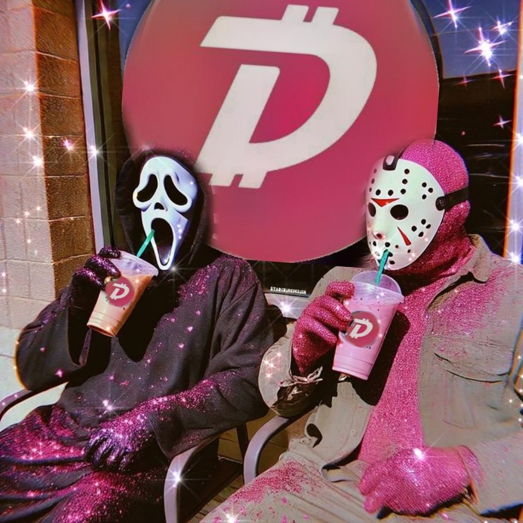 MRCRYPTOLFG's tweet photo. @delusionalbonk $DELULU #Bullish #Altseason #MemecoinSeason #1000X #5000X #10000X https://t.co/2g6X70VfXw