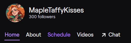 OMG!!!! Wait, what?!? 

Thank you so much to all the fantastic people who have brought me so far. I appreciate every single one of you. I'm totally not crying *sniff* Nope *sniff* ...not at all.

What do you want to do to celebrate?