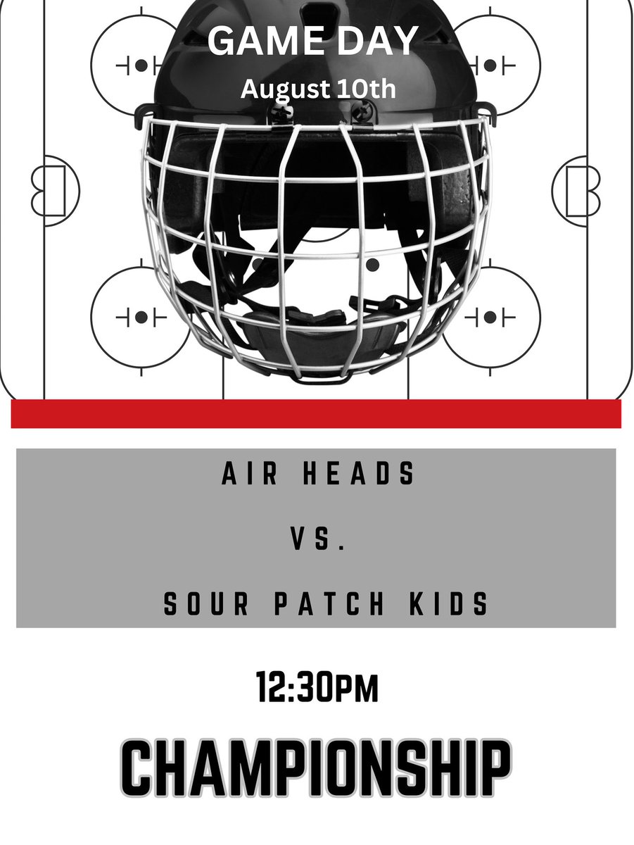 Goltz Hockey (@goltzhockey) on Twitter photo 