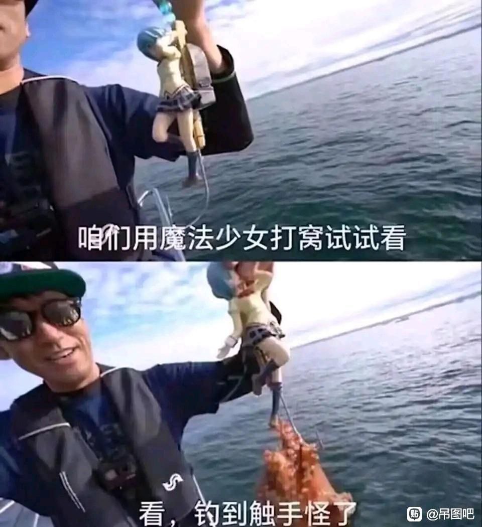 hsn (@hsn8086) on Twitter photo 