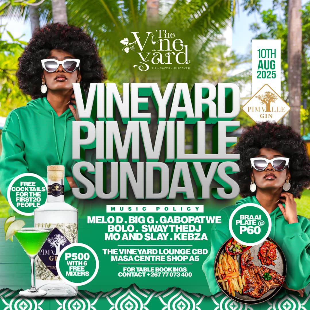 Sundays at vineyard 🔥 Im on at 22:00
