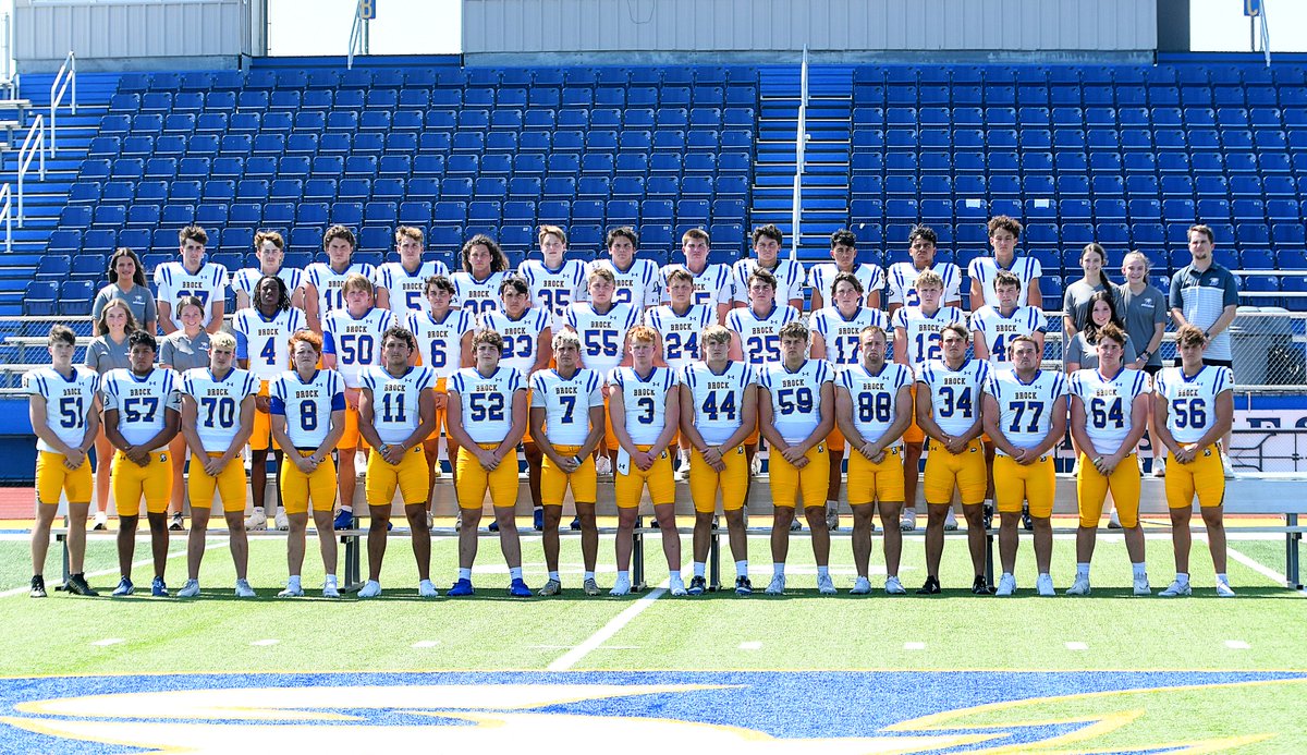 BigCountrySport's tweet image. BIG COUNTRY PREPS PRESENTS: The 2025 Brock Eagles. Don't miss BCP's preseason football preview on Wednesday, Aug. 20!
#BigCountryPreps #BCPPhotoTour #brocktx #txhsfootball #txhsfb @DPYoungblood
