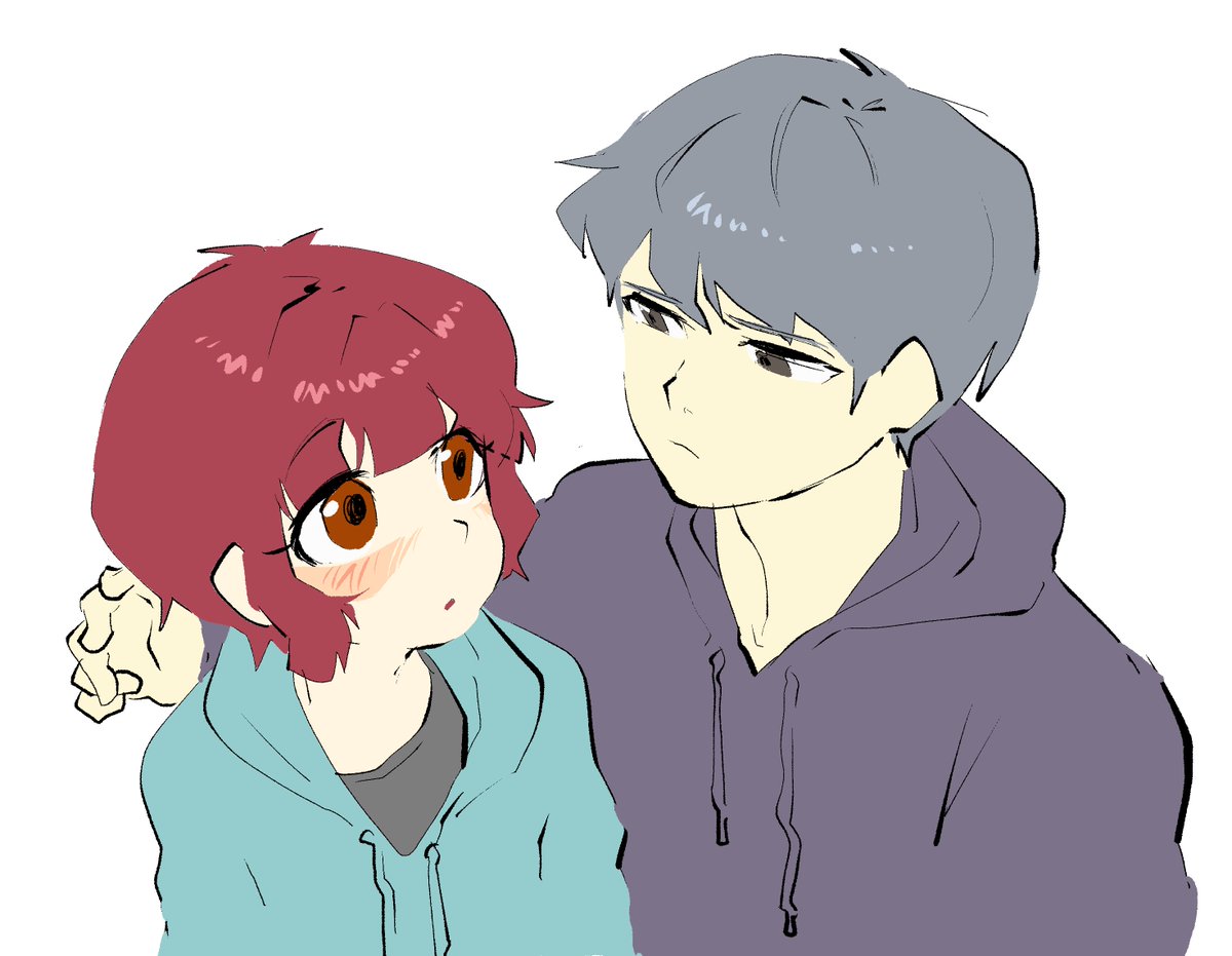 키티독팬걸 tweet media