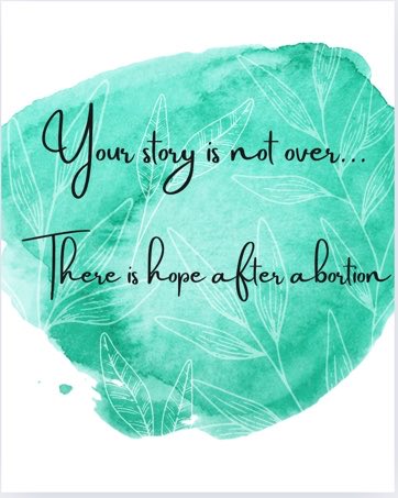 RachelArizona's tweet photo. You are not alone &amp; you are not beyond healing. Register for the Oct. 10-12th Rachel’s Vineyard retreat, a compassionate, confidential weekend for anyone seeking peace and restoration from emotional &amp; spiritual wounds of abortion . https://t.co/VJrapKa9wx or call (520) 743-6777. https://t.co/GXKbmWd4gi