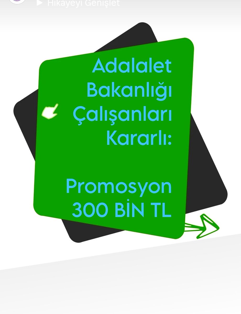 CezaeviSendikas's tweet photo. #AdaletBakanlığıTekSes300Bin https://t.co/ScSaQqpN0B