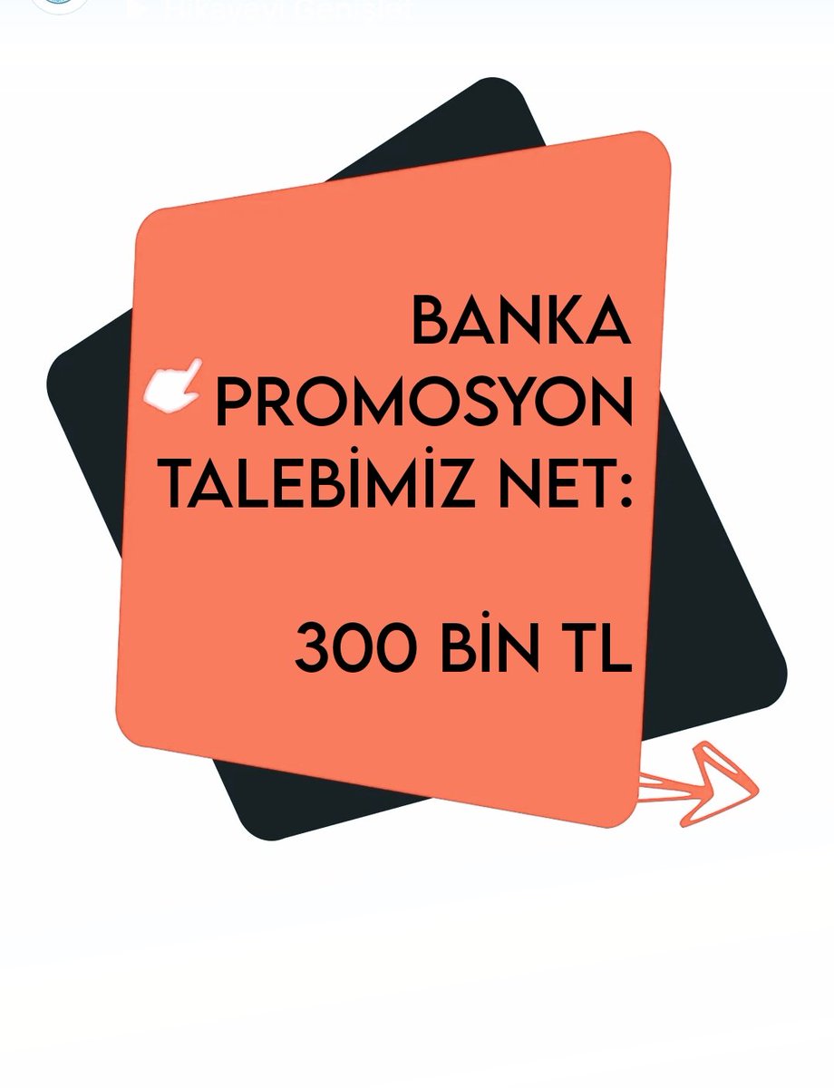 CezaeviSendikas's tweet photo. #AdaletBakanlığıTekSes300Bin https://t.co/ScSaQqpN0B