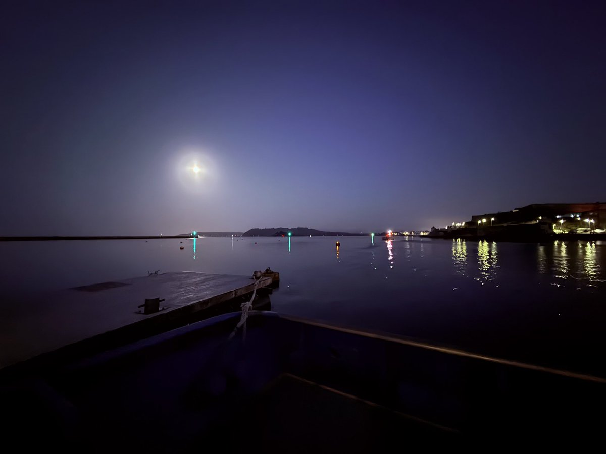 Sean Marshall tweet media