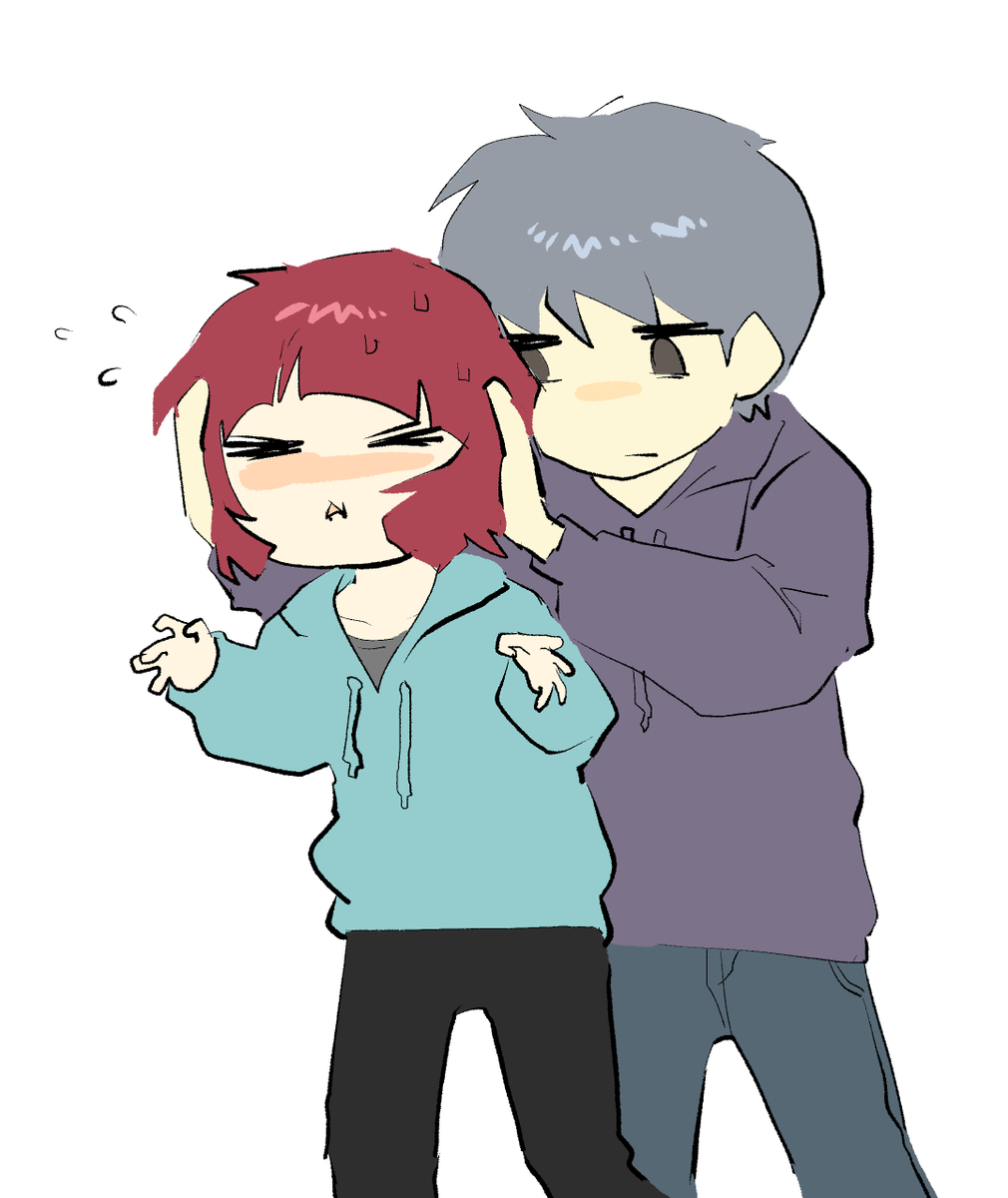 키티독팬걸 tweet media