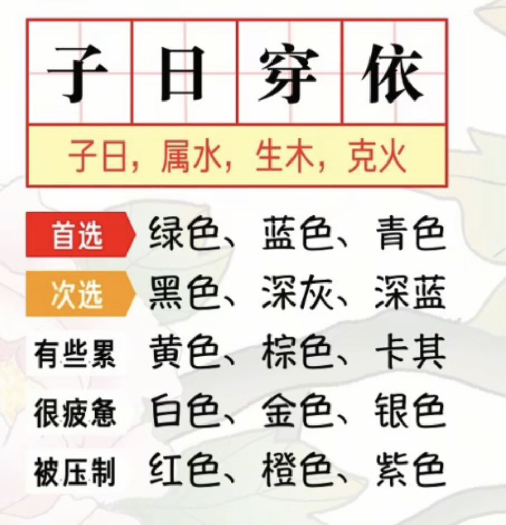洞渊 tweet media