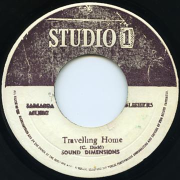 Cheza Dub tweet media