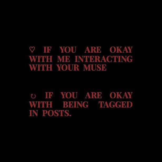 || Yeah, starting with this bandwagon. lol

Looking to see who will give her a chance. 🥺