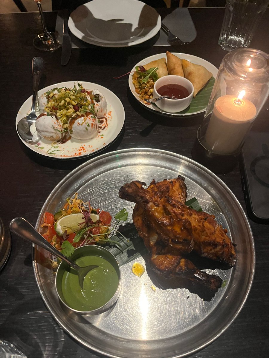 Narinder Kaur tweet media