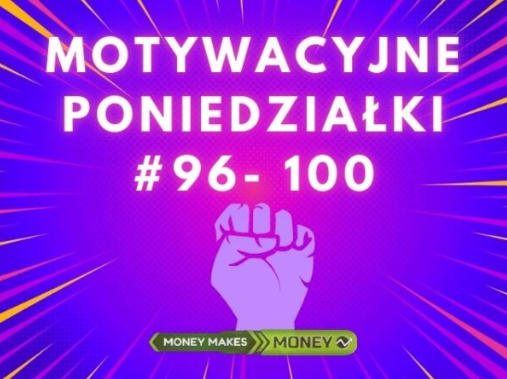 Michal Lewicz tweet media